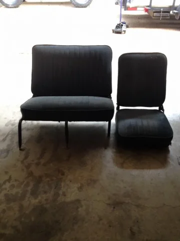 image-508042621.webp