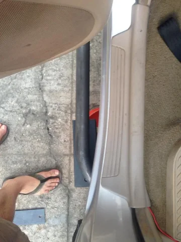 image-259075264.webp