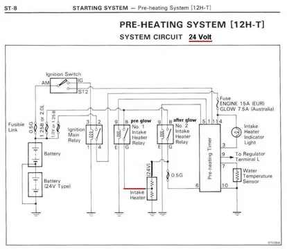 Pages from Engine_manual_2H_12HT_24Volt.webp