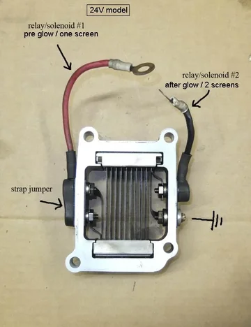 12ht pre-heater_text.webp