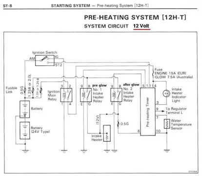 Pages from Engine_manual_2H_12HT_12Volt.webp