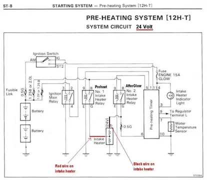 12HTpreheat24Voltquestion.JPG