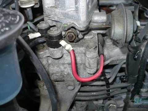 HJ-61 027.jpg