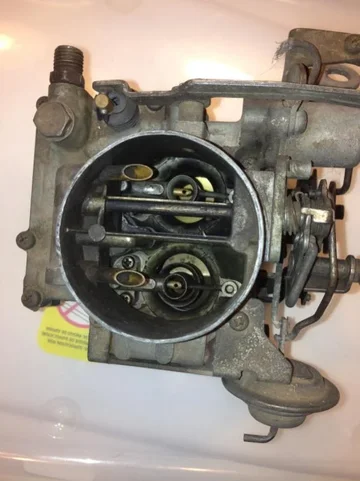 image-1400164762.jpg