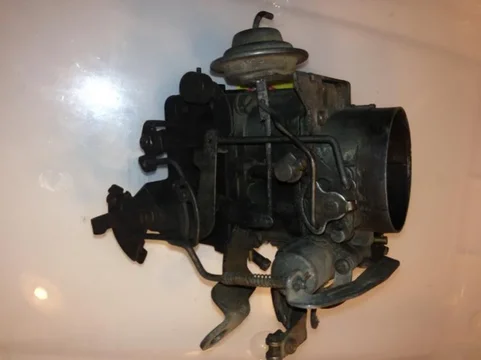 image-3496175936.jpg