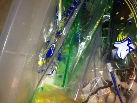 image-2279799093.jpg
