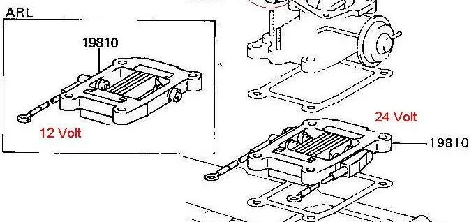 IntakeHeaters_crop.webp