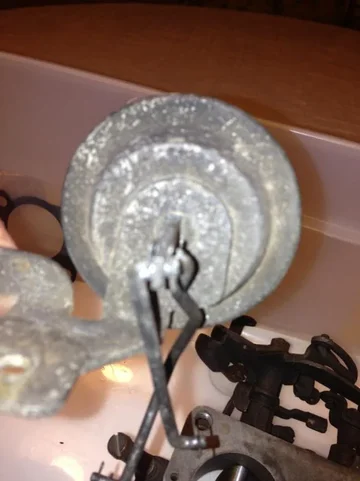 image-1754819630.jpg