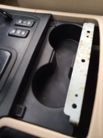 image-51175927.webp