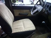 new seats.webp