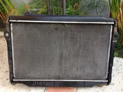 image-3832021702.webp