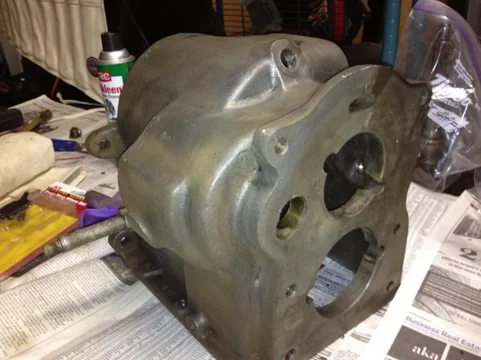 image-2703989813.jpg