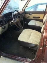seats.jpg