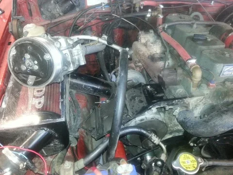 ac off.jpg