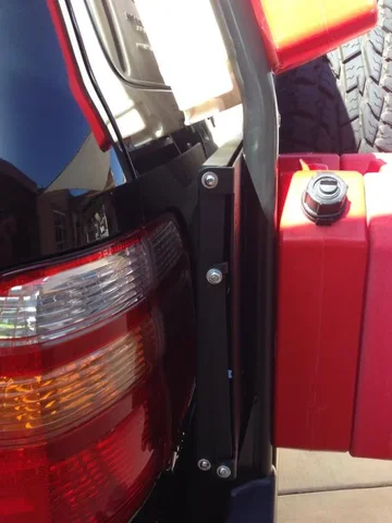 image-239599898.webp