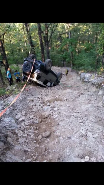 image-314562930.webp