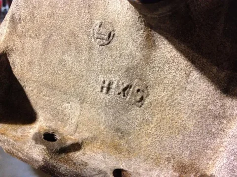 image-1401825697.jpg