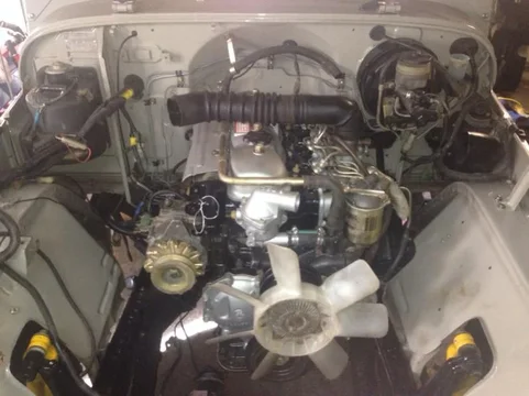 image-84579343.webp