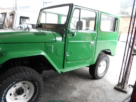 DSCN0858.webp