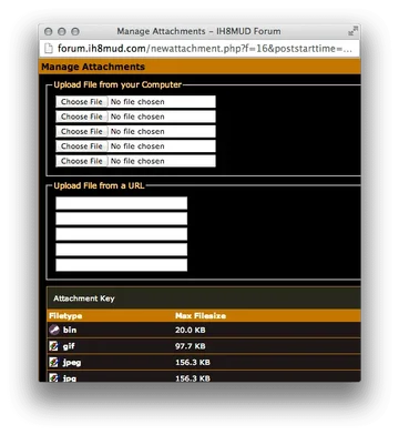 Screen Shot 2013-10-15 at 9.08.12 PM.webp