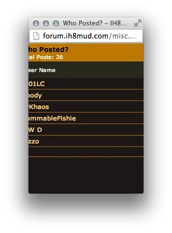 Screen Shot 2013-10-15 at 9.09.35 PM.webp