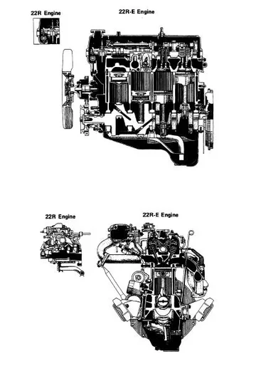Engine1.webp