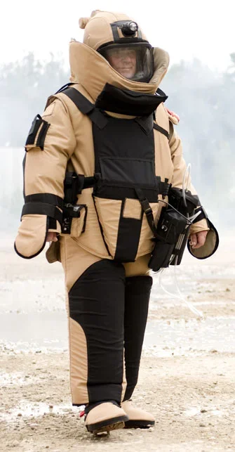 Bomb-Suit-3.webp