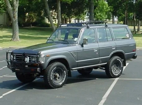 fj62.webp