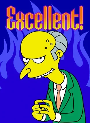 24805BP~The-Simpsons-Mr-Burns-Excellent.webp