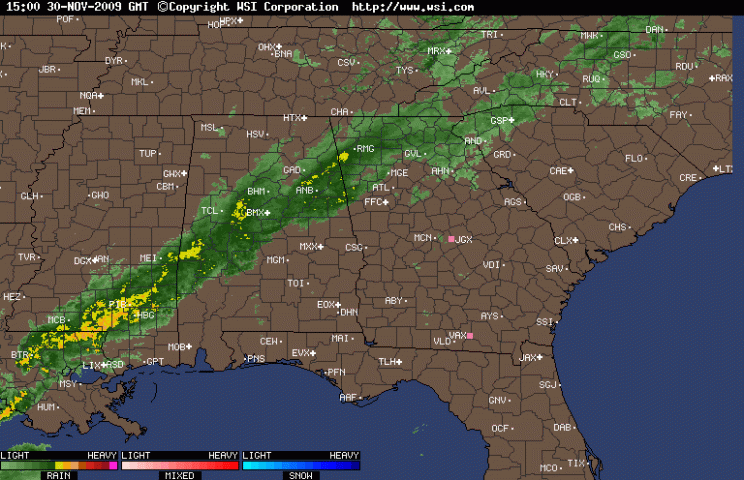 rain.gif rain.gif