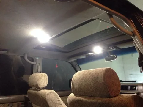 image-3197980981.webp