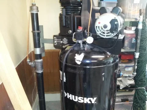 ForumRunner_20131019_115342.jpg