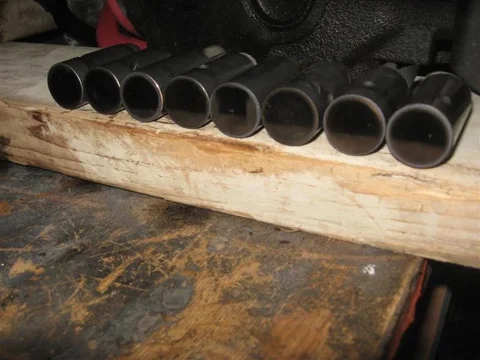 IMG_7304 (Medium).webp