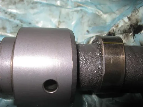 IMG_7308 (Medium).webp