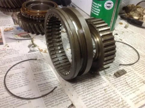 image-2085196868.jpg