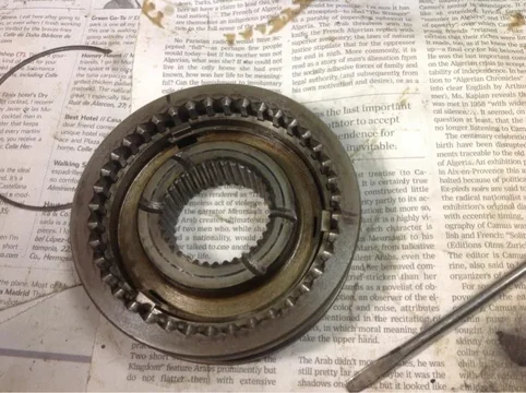 image-1165733870.jpg