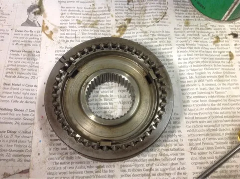 image-2035180455.jpg
