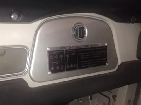 image-1937480877.webp