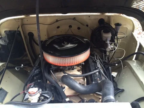 image-3089451766.webp