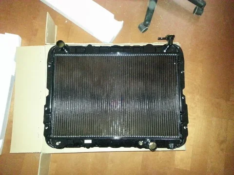 20131021_152434.jpg 20131021_152434.jpg