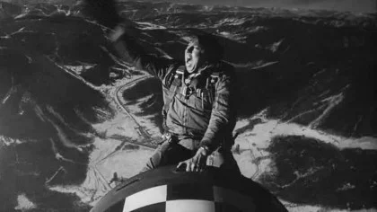 drstrangelove090-e1356057334339.webp