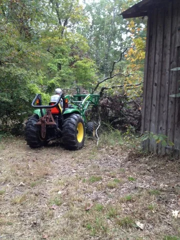 image-2119776788.webp