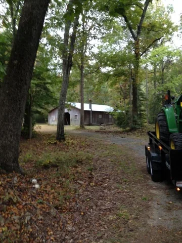 image-910937258.webp