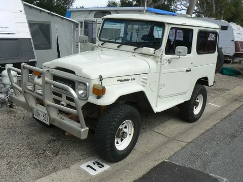 bj42 2.jpg