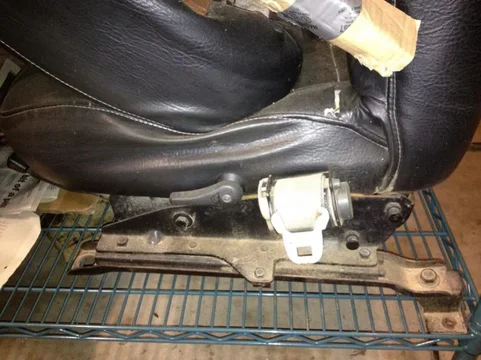 image-2335187852.jpg