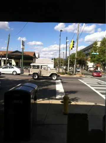 image-10671305.webp