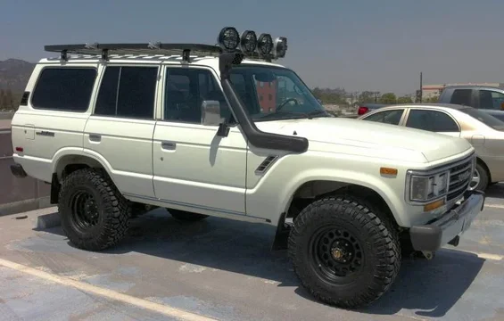 fj62.webp