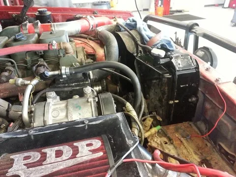 before battery install.jpg