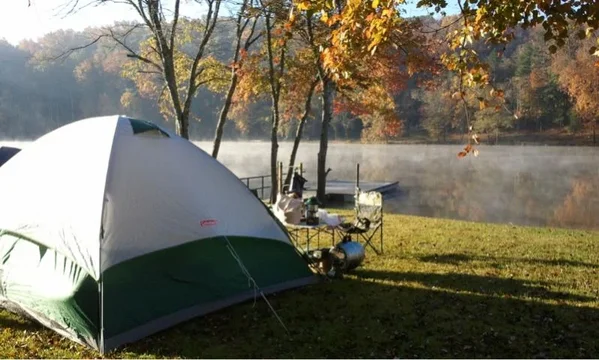 image-552654350.webp