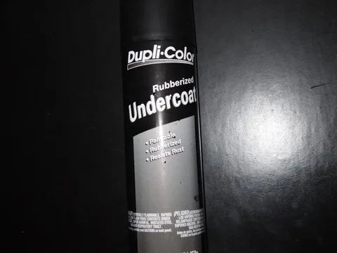 Rubberized undercoat 007.webp